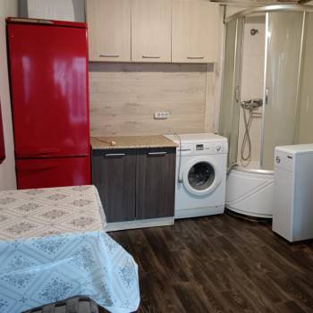 Сдается Дом, 35 м²