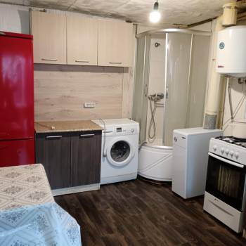 Сдается Дом, 35 м²