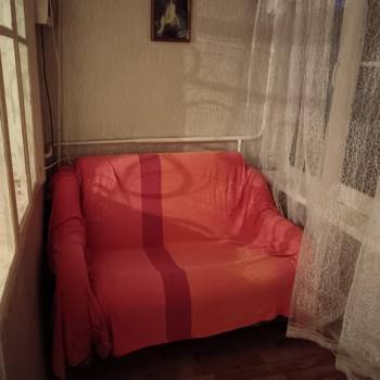 Сдается Дом, 35 м²