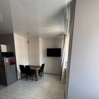 Сдается 2-х комнатная квартира, 48,8 м²