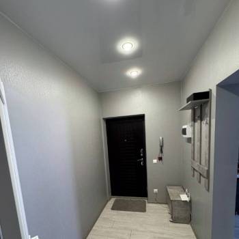 Сдается 2-х комнатная квартира, 48,8 м²