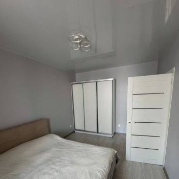 Сдается 2-х комнатная квартира, 48,8 м²