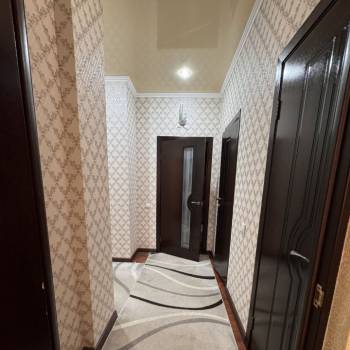 Продается 2-х комнатная квартира, 68 м²
