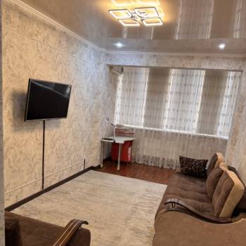 Продается 2-х комнатная квартира, 68 м²