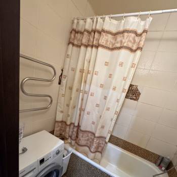 Продается 2-х комнатная квартира, 68 м²