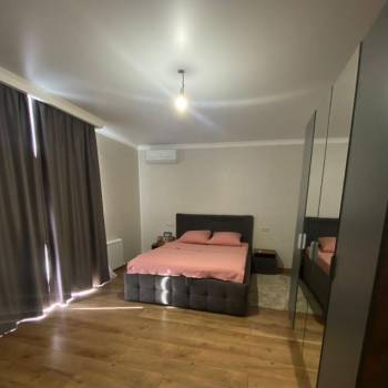 Продается Дом, 240 м²