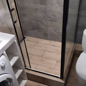 Продается 2-х комнатная квартира, 47 м²