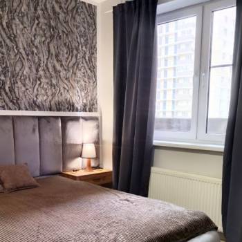 Продается 2-х комнатная квартира, 47 м²