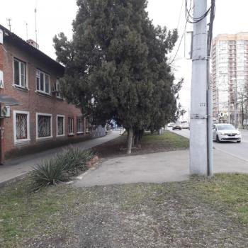 Продается 2-х комнатная квартира, 41 м²