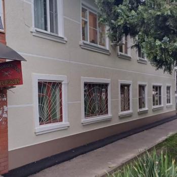 Продается 2-х комнатная квартира, 41 м²