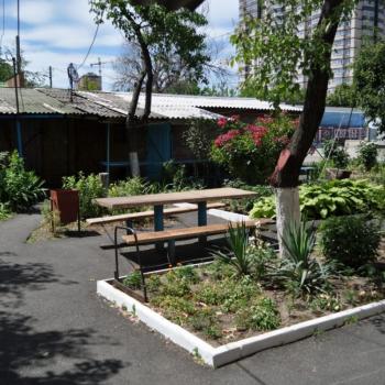 Продается 2-х комнатная квартира, 41 м²