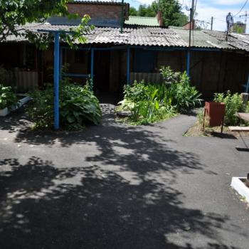 Продается 2-х комнатная квартира, 41 м²