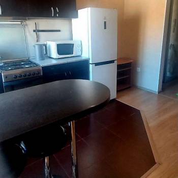 Сдается 1-комнатная квартира, 27 м²