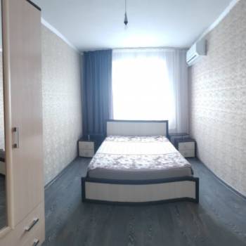 Сдается Комната, 12 м²