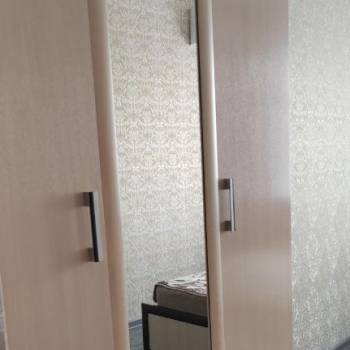 Сдается Комната, 12 м²