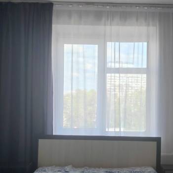 Сдается Комната, 12 м²