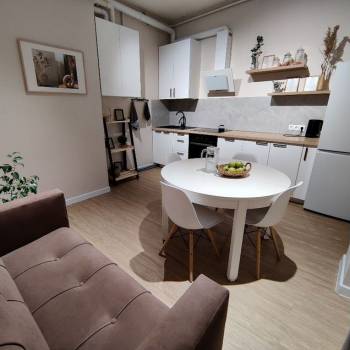 Сдается 2-х комнатная квартира, 67 м²