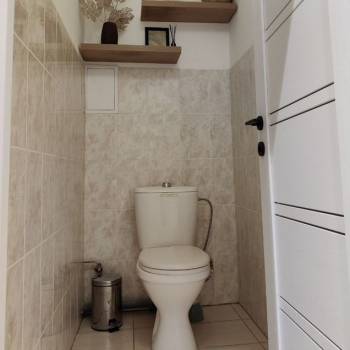 Сдается 2-х комнатная квартира, 67 м²