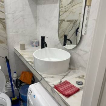 Продается 2-х комнатная квартира, 38 м²