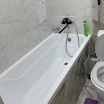 Продается 2-х комнатная квартира, 38 м²