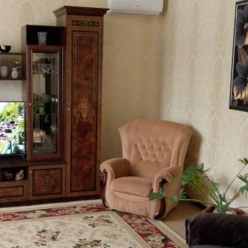 Продается Дом, 93 м²