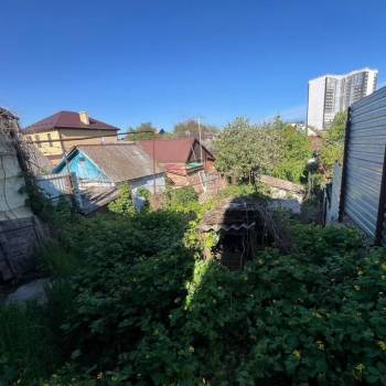 Продается Участок, 360 м²
