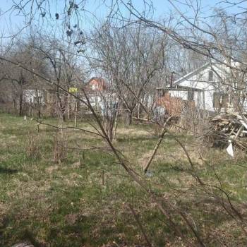 Продается Участок, 630 м²