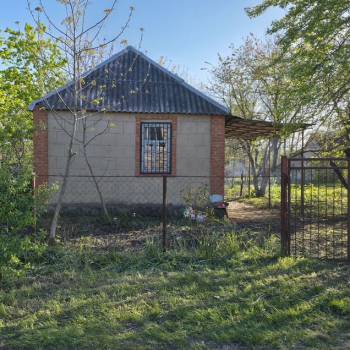 Продается Участок, 60700 м²