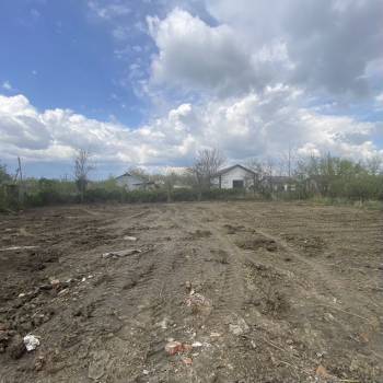 Продается Участок, 1000 м²