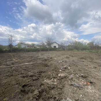 Продается Участок, 1000 м²