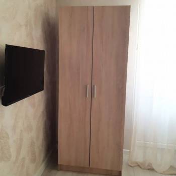 Сдается 1-комнатная квартира, 22 м²