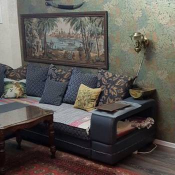 Продается 3-х комнатная квартира, 62,5 м²