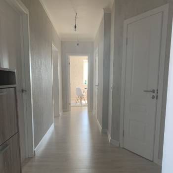 Продается 3-х комнатная квартира, 80,4 м²