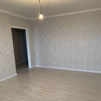 Продается 3-х комнатная квартира, 80,4 м²