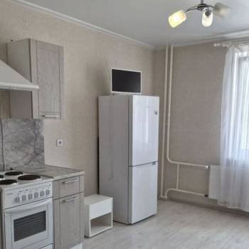 Сдается 2-х комнатная квартира, 67 м²