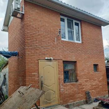 Сдается Дом, 35 м²