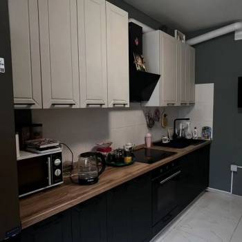 Продается 1-комнатная квартира, 32 м²