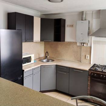 Продается 2-х комнатная квартира, 44,2 м²