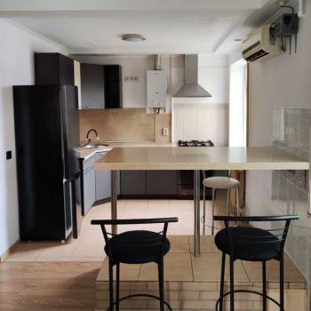 Продается 2-х комнатная квартира, 44,2 м²