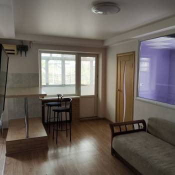 Продается 2-х комнатная квартира, 44,2 м²