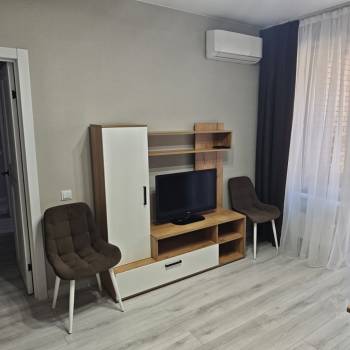 Сдается 2-х комнатная квартира, 46,8 м²