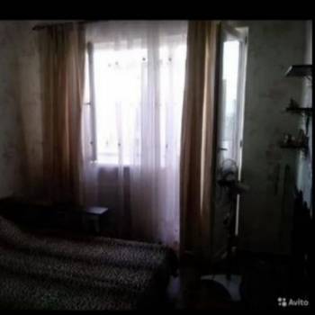 Сдается 2-х комнатная квартира, 55,4 м²
