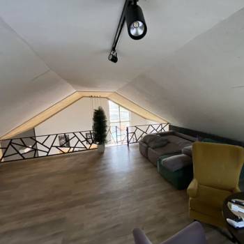 Сдается Дом, 120 м²