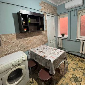 Сдается Дом, 30 м²