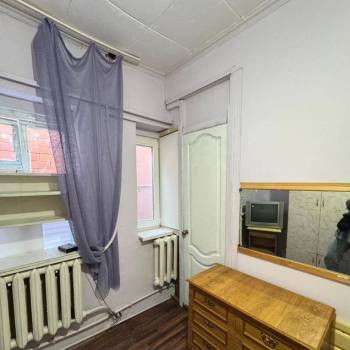 Сдается Дом, 30 м²