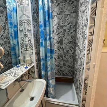 Сдается Дом, 30 м²