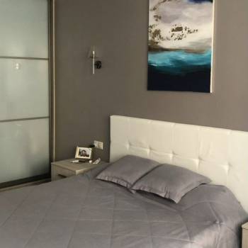 Сдается 2-х комнатная квартира, 64 м²