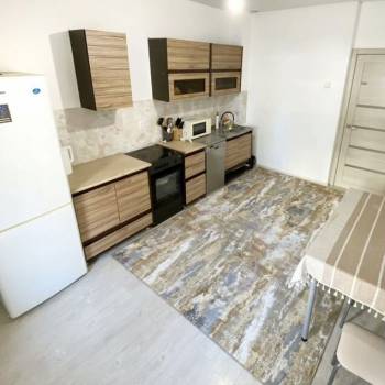 Продается 2-х комнатная квартира, 67 м²