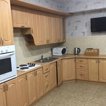 Сдается Комната, 15 м²