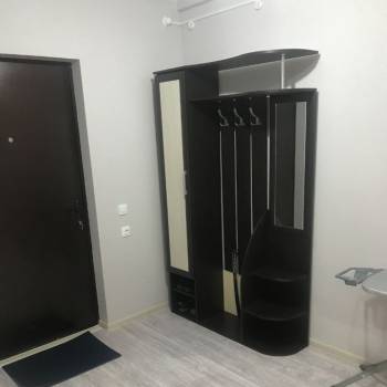 Сдается 2-х комнатная квартира, 67 м²